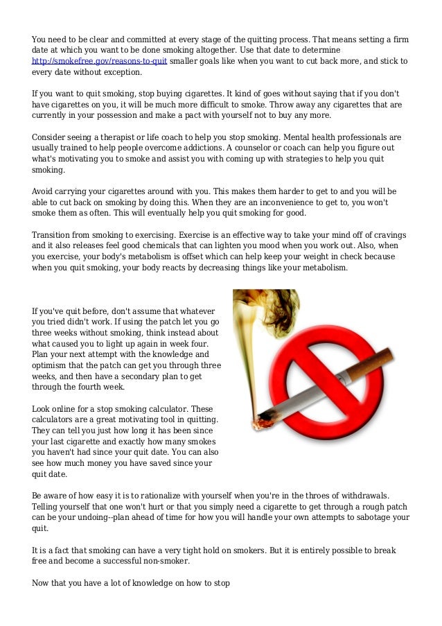 Sleazy Matures Free Clip Quit Smoking Calculators